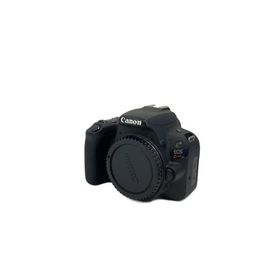 CANON◆デジタル一眼カメラ EOS Kiss X9 ボディ DS126671