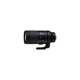 TAMRON(タムロン) カメラレンズ 150-500mm F/5-6.7 Di III VC VXD（Model A057Z） ［ニコンZ /ズームレンズ］ [代引不可]
