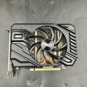 中古 各社 Geforce GTX1660 SUPER (6GB PCI-E) 141214 状態： Bランク