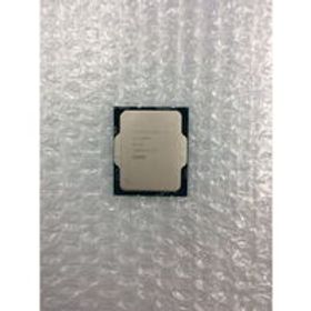 中古 INTEL Core i9 12900K (1700/3.2G/30M/C16/T24) 147855 状態： Cランク