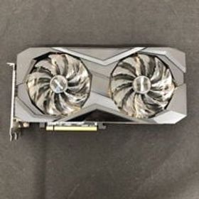 中古 ASRock RX 6700 XT Challenger D 12G (RX6700XT 12GB) 144989 状態： Cランク
