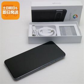 美品 SIMフリー Google Pixel 8 Pro 256GB オブシディアン スマホ Google 即日発送 あすつく 土日祝発送OK