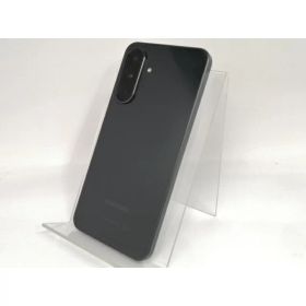 【中古】SAMSUNG 国内版 【SIMフリー】 Galaxy A36 5G 6GB 128GB オーサムブラック SM-A366QZKASJP【東池袋1丁目】保証期間1ヶ月【ランクA】