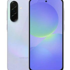 「+2倍ポイント・新品」Samsung Galaxy A36 5G 128GB Galaxy AI対応 SIMフリースマホ 本体端末 国内正規品 4986773254429