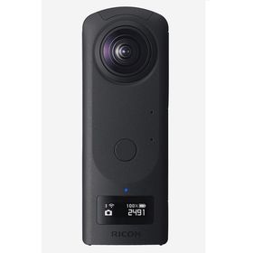 リコー RICOH THETA Z1 51GB