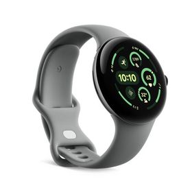 Google Pixel Watch 3 45mm ヘーゼル WiFiモデル スマートウォッチ 日本正規品