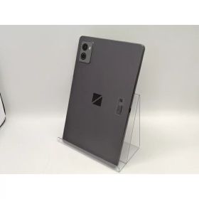 【中古】NEC 国内版 【Wi-Fi】 LAVIE Tab T9 T0995/HAS ストームグレー PC-T0995HAS 【SM8475P/8GB/128GB】【大宮東口】保証期間1ヶ月【ランクA】