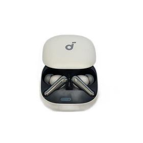 ANKER◆イヤホン Soundcore Liberty 4 Pro A3954N21