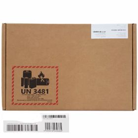 【Microsoft】【訳あり未使用品】マイクロソフト『Surface Pro (第11世代) / 13inch / 16GB / 256GB / プラチナ』ZIK-00011 ノートパソコン 1週間保証【中古】