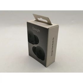 【未使用】Google Pixel Buds 2a [Hazel]【千葉】保証期間1ヶ月