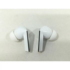 【中古】SAMSUNG Galaxy Buds3 Pro SM-R630NZWAXJP [ホワイト]【大阪本店】保証期間1ヶ月【ランクB】