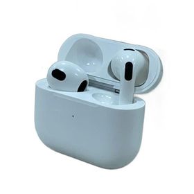Apple◆イヤホン AirPods 第3世代 MagSafe MME73J/A A2565/A2566/A2564