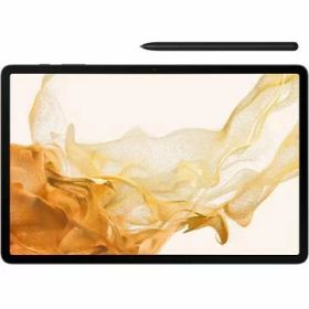 Galaxy Tab S8+ SM-X800 8G+128G グラファイト SM-X800NZACXJP 【Snapdragon 8 Gen 1/8GB/128GB】 送料無料 ギャラクシー タブレット 本体 【中古】