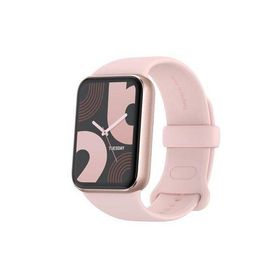 Xiaomi Xiaomi Smart Band 9 Pro Pink Gold BAND9PROPG