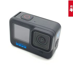 【中古】 【良品】 GoPro HERO10 Black CHDHX-101-FW 【デジタルビデオカメラ】