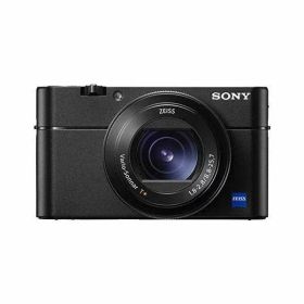【中古】 ソニー SONY DSC-RX100M5 当店保証30日間 人気 ミラーレス 一眼レフ 交換レンズ カメラ