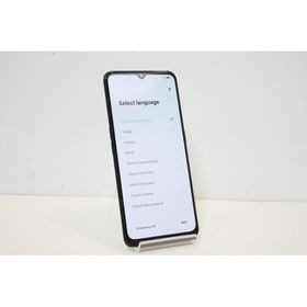 スマートフォン 本体 Reno3 A CPH2013 OPPO SIMフリー SIMフリー 赤ロム保証 128GB ブルー