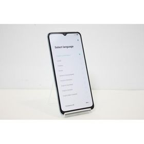スマートフォン 本体 Reno3 A CPH2013 OPPO SIMフリー SIMフリー 赤ロム保証 128GB ブルー