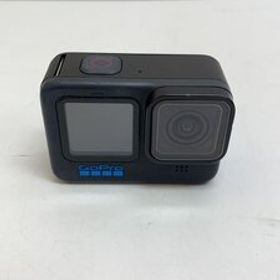 GoPro◆コンパクトデジタルカメラ