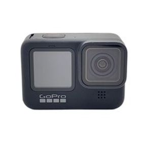 GoPro◆コンパクトデジタルカメラ