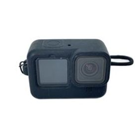 GoPro◆コンパクトデジタルカメラ