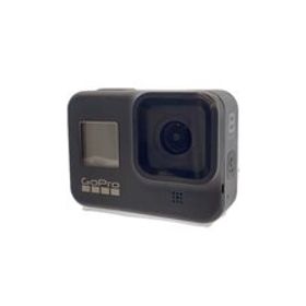 GoPro◆コンパクトデジタルカメラ