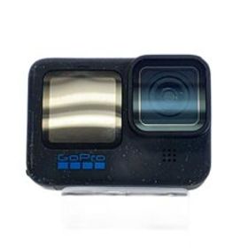 GoPro◆コンパクトデジタルカメラ/CPST1