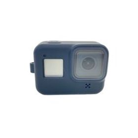 GoPro◆コンパクトデジタルカメラ/BLACK8