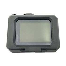 GoPro◆コンパクトデジタルカメラ//