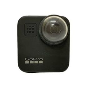 GoPro◆コンパクトデジタルカメラ