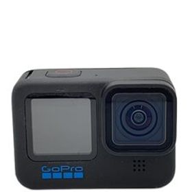 GoPro◆コンパクトデジタルカメラ/CPST1