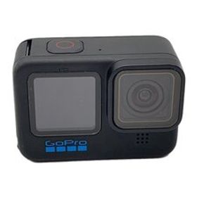 GoPro◆コンパクトデジタルカメラ