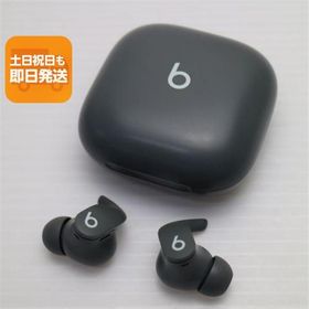 美品 Beats Fit Pro セージグレイ 中古あすつく 土日祝発送 即日発送
