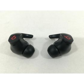 【中古】beats by dr.dre Beats Fit Pro MK2F3PA/A [Beatsブラック]【大阪本店】保証期間１ヶ月【ランクB】
