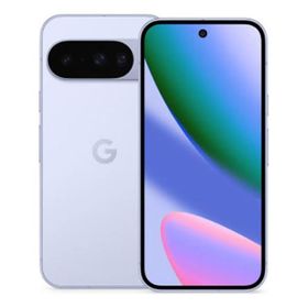 Google Pixel 10[256GB] docomo フロスト【安心保証】