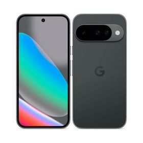 Google Pixel 10[256GB] SIMフリー オブシディアン【安心保証】