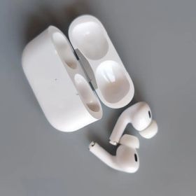 AirPods Pro 第2世代 USB-C