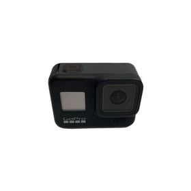 GoPro◆アクションカメラ/SPJB1