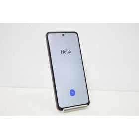 スマートフォン 本体 OPPO A79 5G CPH2557 OPPO SIMフリー SIMフリー 赤ロム保証 128GB シルバー