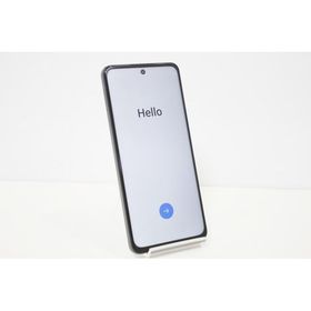スマートフォン 本体 OPPO A79 5G CPH2557 OPPO SIMフリー SIMフリー 赤ロム保証 128GB ブラック