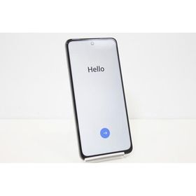 スマートフォン 本体 OPPO A79 5G CPH2557 OPPO SIMフリー SIMフリー 赤ロム保証 128GB ブラック