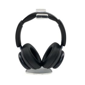 ANKER◆ヘッドホン Soundcore Space Q45 A3040011 [ブラック]