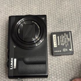 Panasonic DC-TZ90 26022822