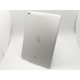 【中古】Apple docomo 【SIMフリー】 iPad（第9世代/2021） 64GB シルバー MK493J/A【小倉駅前】保証期間1ヶ月【ランクC】