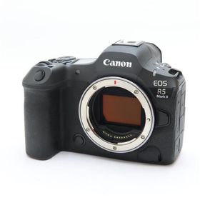 《良品》Canon EOS R5 Mark II ボディ