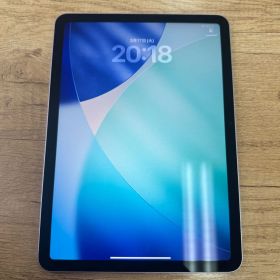 バッテリー良好♫ iPadAir 11インチ M3 256GB Wi-Fモデル