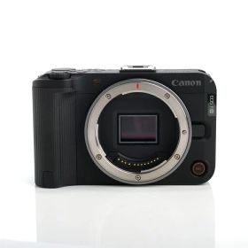 【中古】 (キヤノン) Canon EOS R50 V ボデイ【中古カメラ デジタル一眼】 ランク：AB