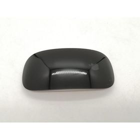 【中古】Apple Magic Mouse（2024/USB-C）ブラック MXK63ZA/A【秋葉2号】保証期間１週間