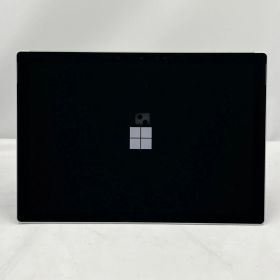 ★ジャンク/起動不良★Microsoft Surface Pro 7+ [Core i5 1135G7 8GB SSD 256GB(NVMe) 12.3インチ OS無し] 中古 タブレット (RM1762)