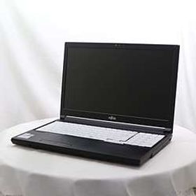 〔中古品〕 LIFEBOOK A5510／DX FMVA82047P ［Core-i5-10210U (1.6GHz)／8GB／HDD500GB／15.6インチワイド／Windows11 Pro MAR］〔中古品〕 LIFEBOOK A5510／DX FMVA82047P ［Core-i5-10210U (1.6GHz)／8GB／HDD500GB／15.6インチワイド／Windows11 Pro MAR］